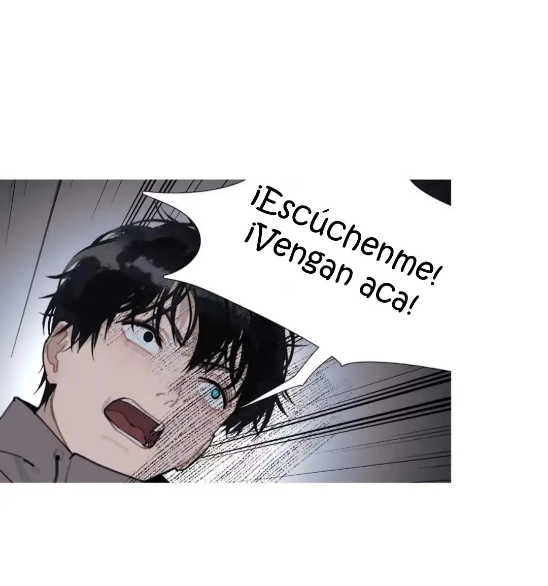 Shen Ze capítulo 8, página 16
