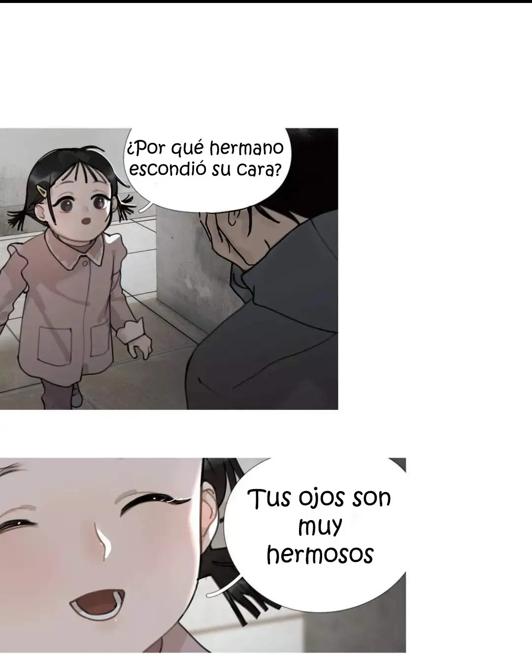 Shen Ze capítulo 8, página 26