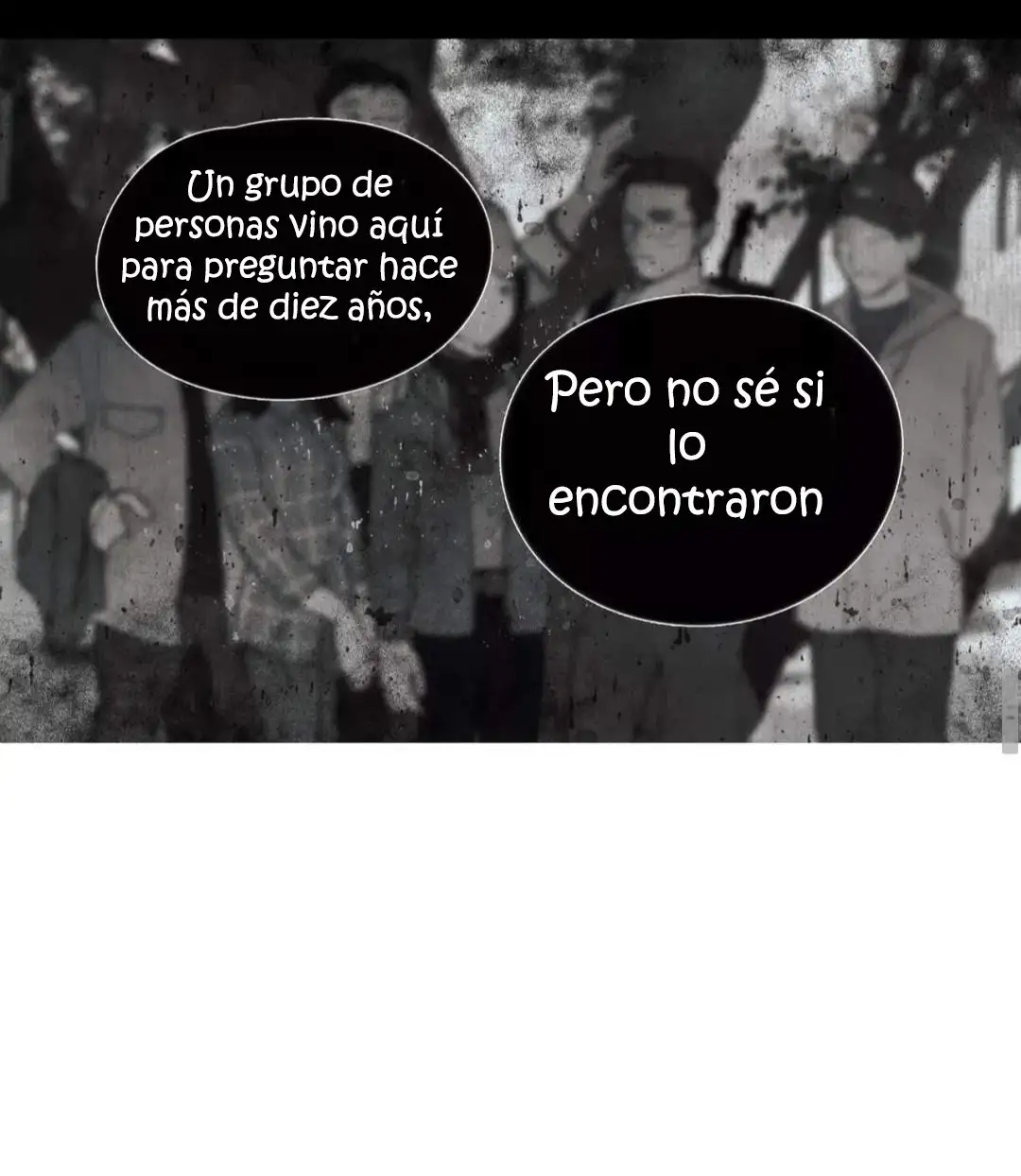 Shen Ze capítulo 8, página 43