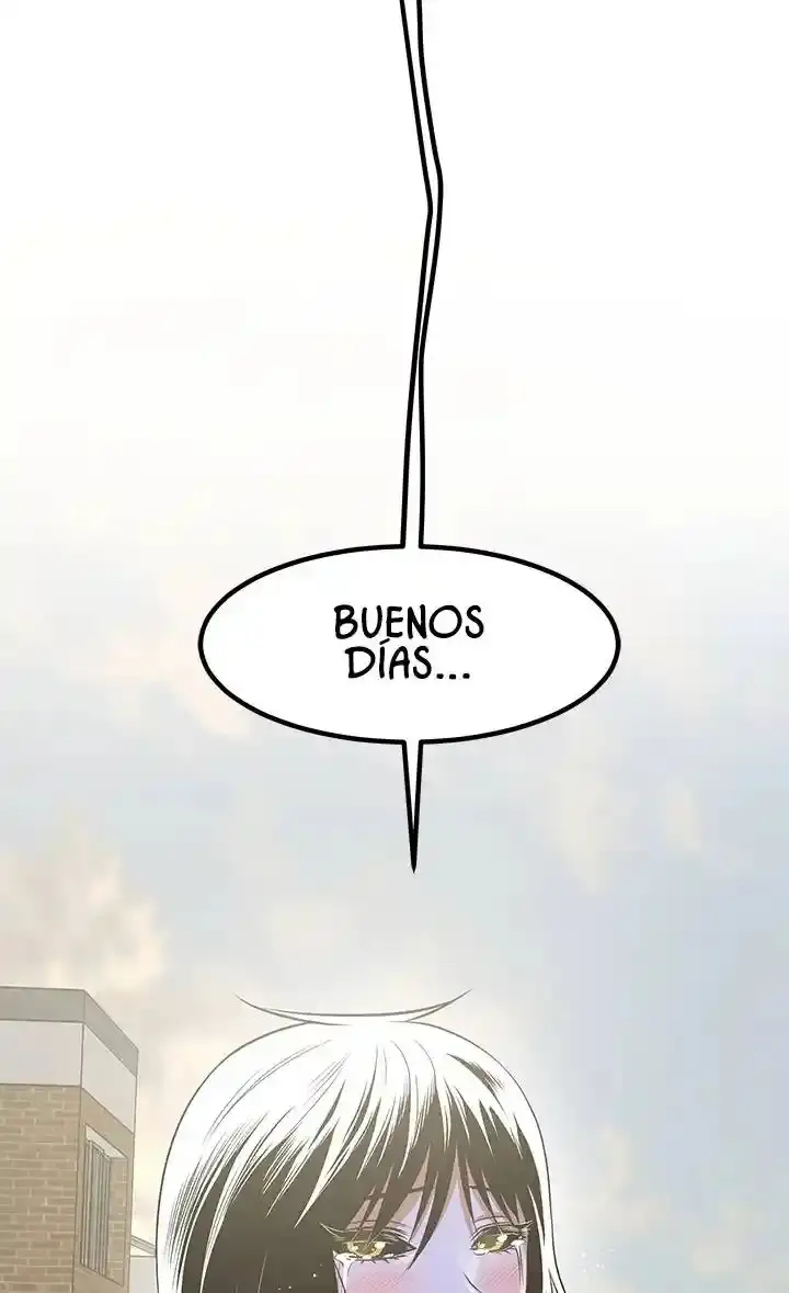 Soy Mamá capítulo 73, página 24