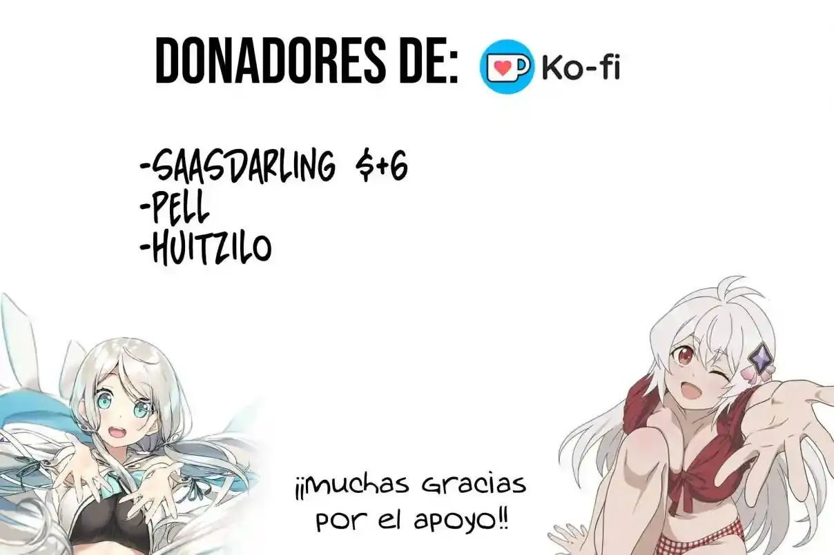 Soy Mamá capítulo 79, página 24