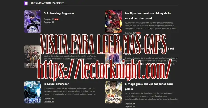 World Reign capítulo 13, página 19