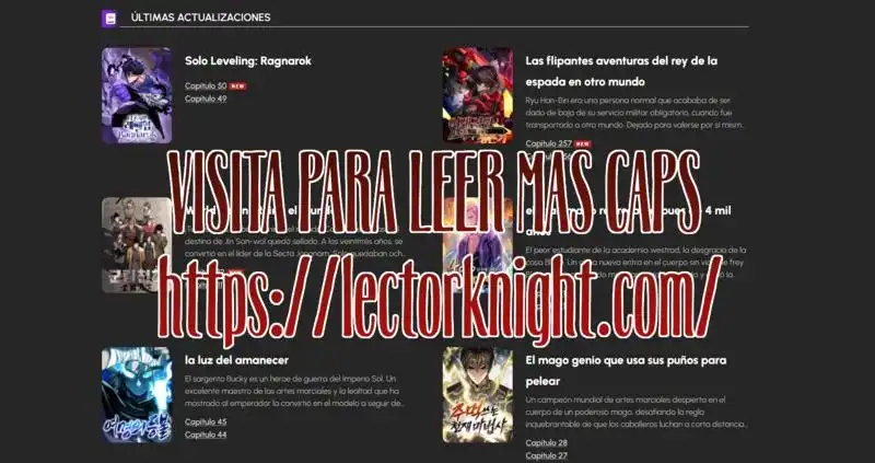 World Reign capítulo 16, página 24