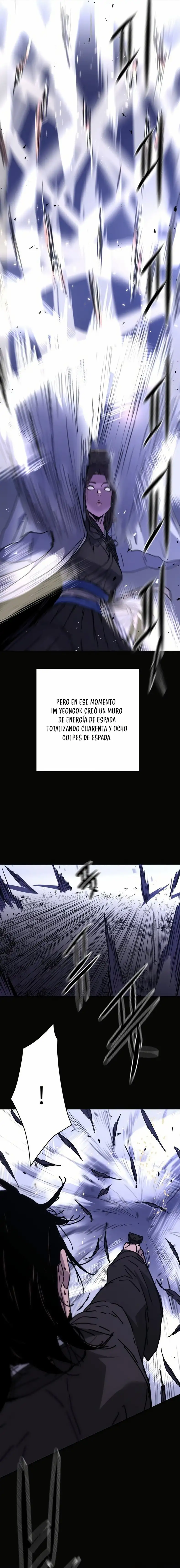 World Reign capítulo 28, página 12