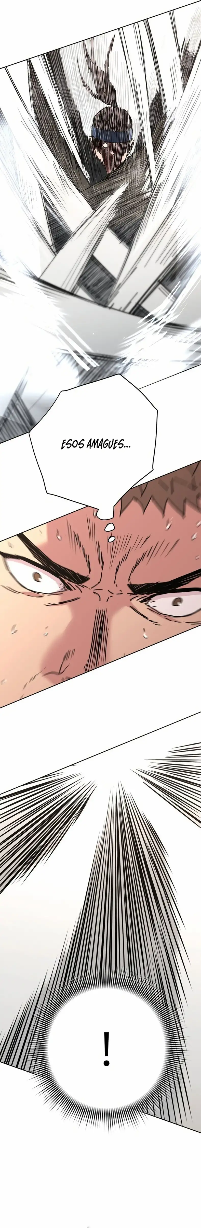 World Reign capítulo 40, página 5
