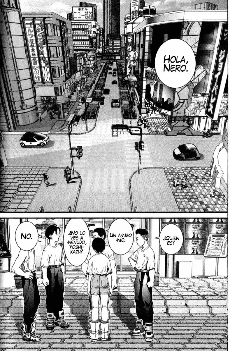 01 capítulo 10, página 2