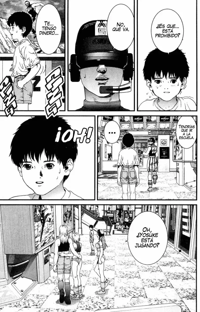 01 capítulo 10, página 5
