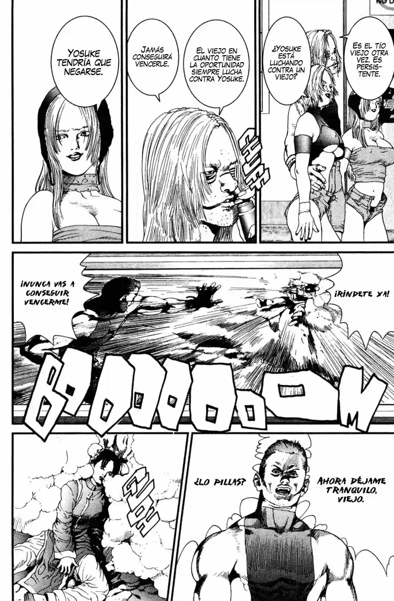 01 capítulo 10, página 6