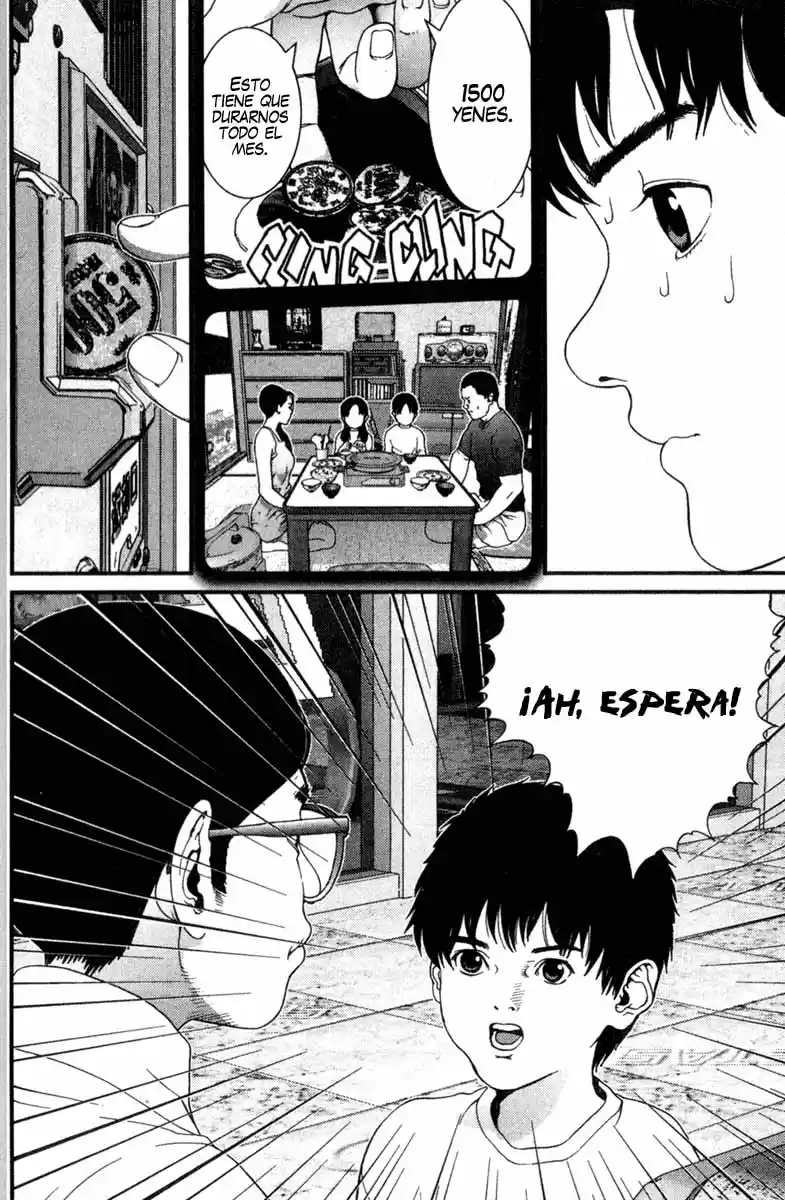 01 capítulo 10, página 14