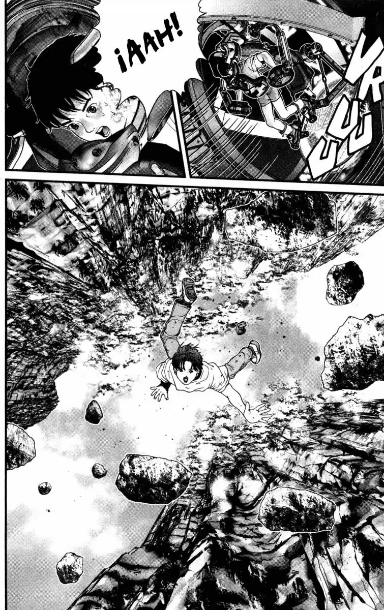 01 capítulo 12, página 2