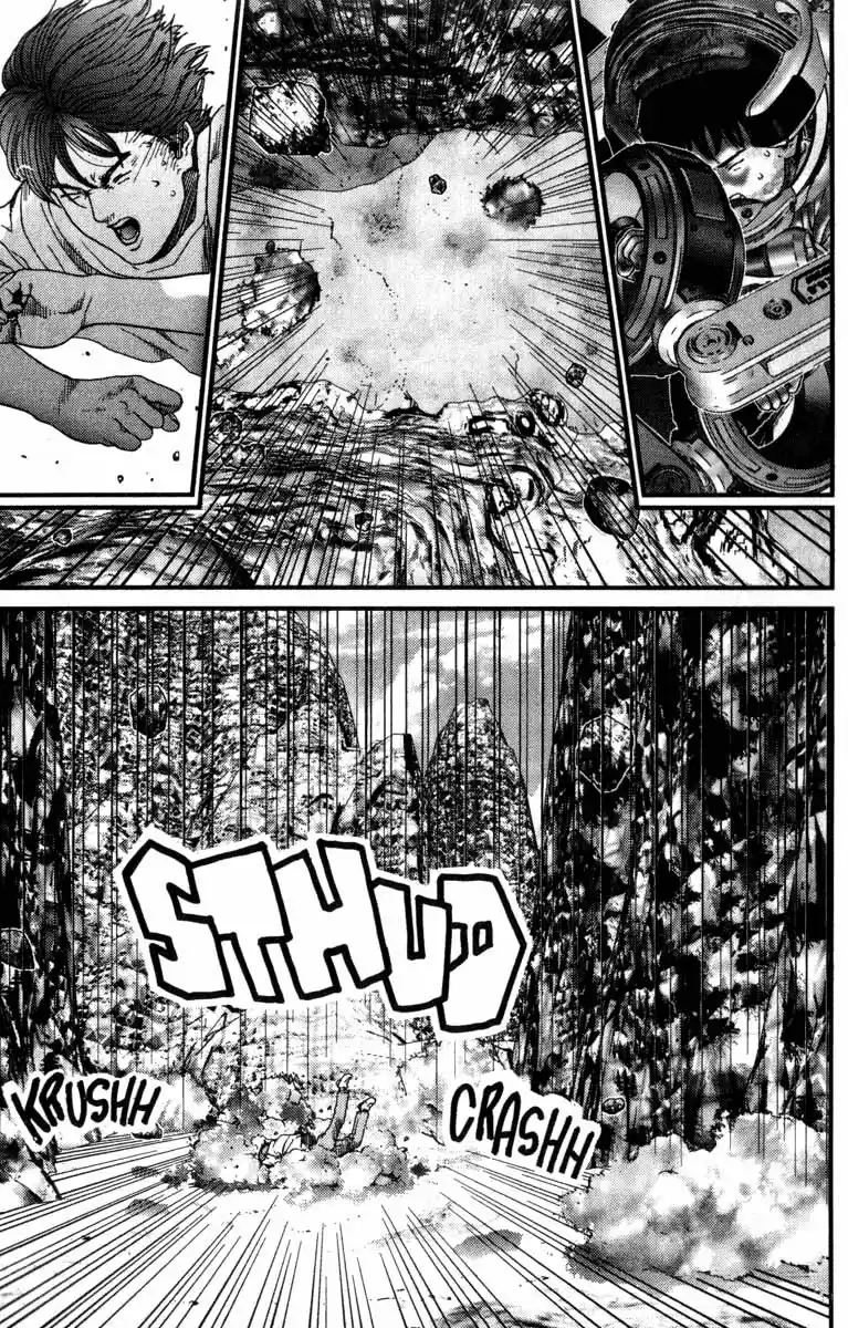 01 capítulo 12, página 3