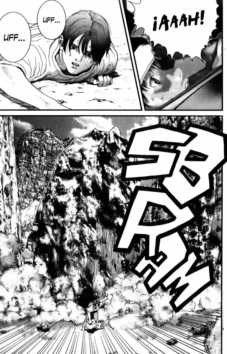 01 capítulo 12, página 5