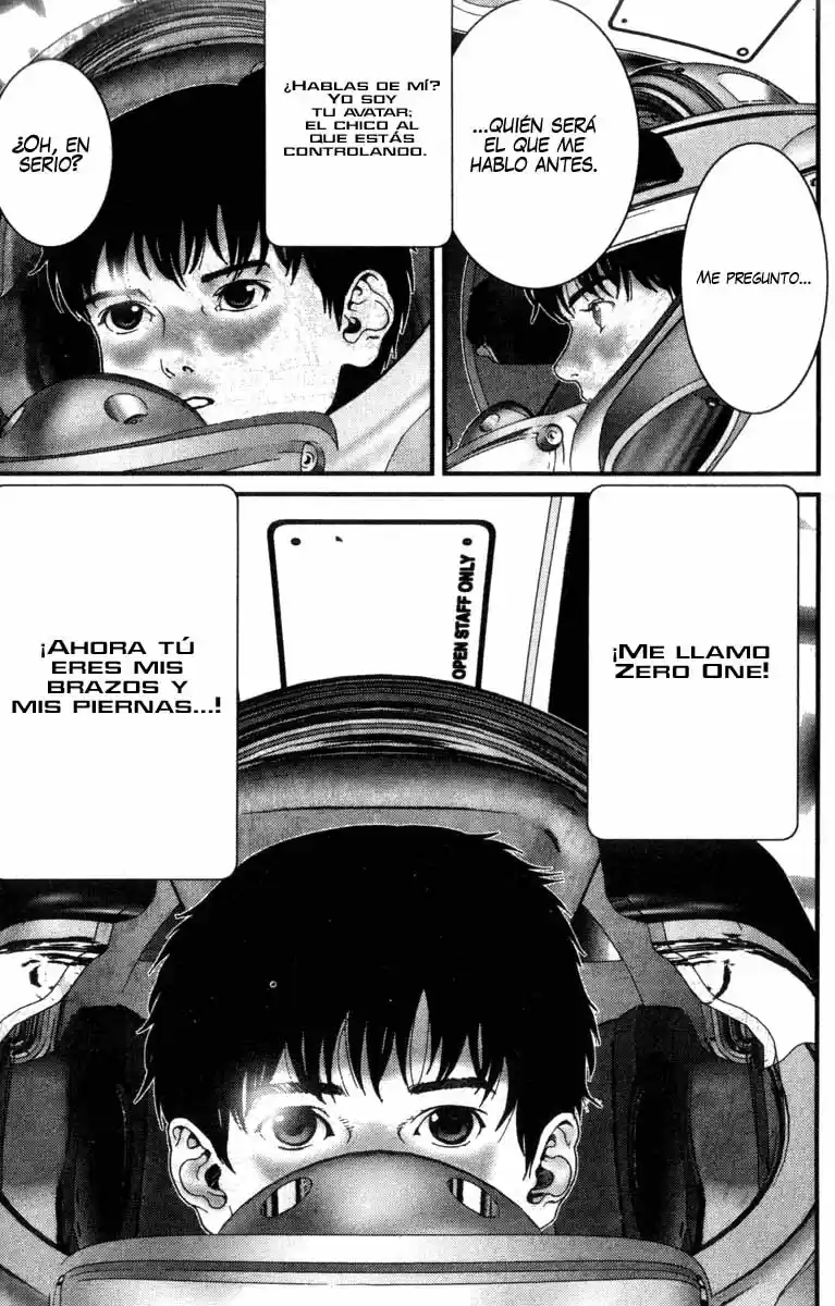 01 capítulo 12, página 7