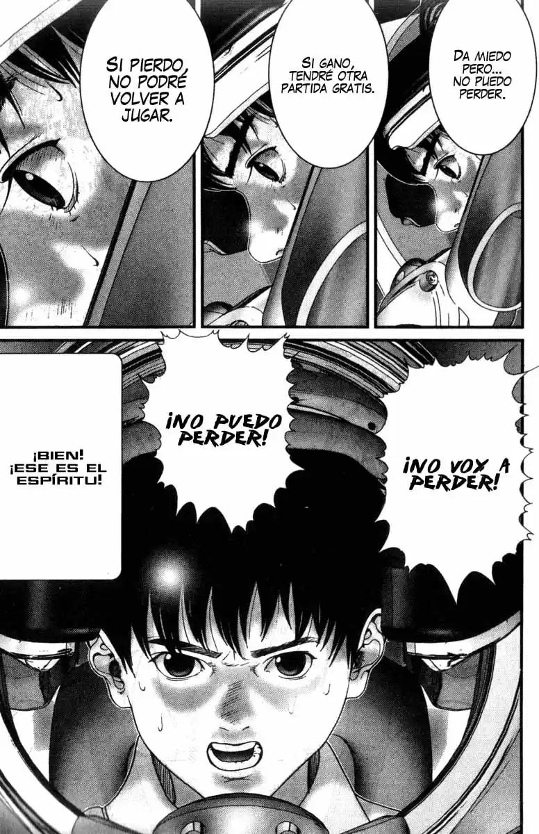 01 capítulo 12, página 11