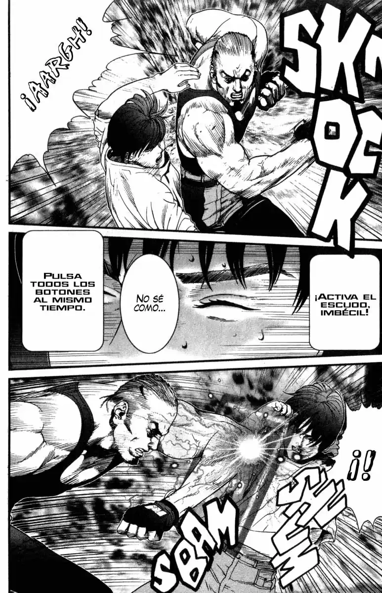 01 capítulo 12, página 12