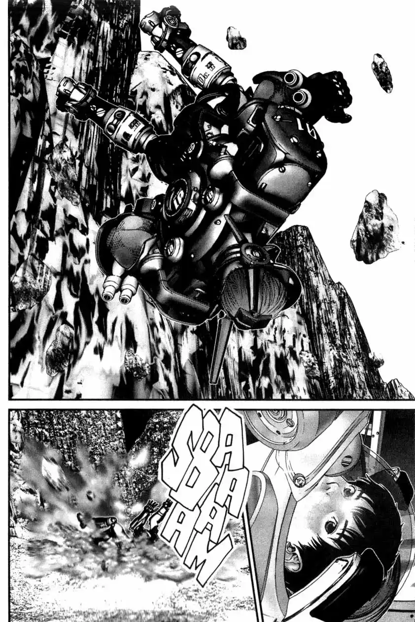 01 capítulo 14, página 2