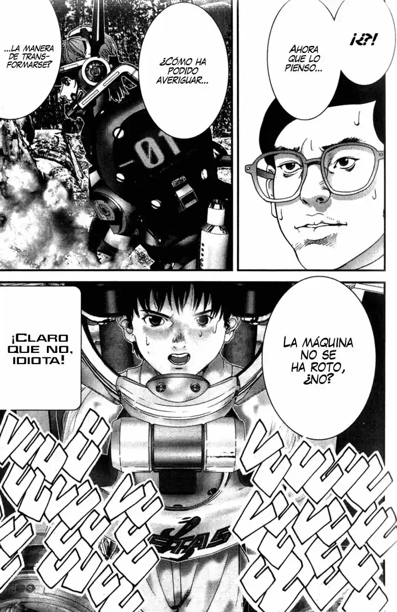01 capítulo 14, página 5