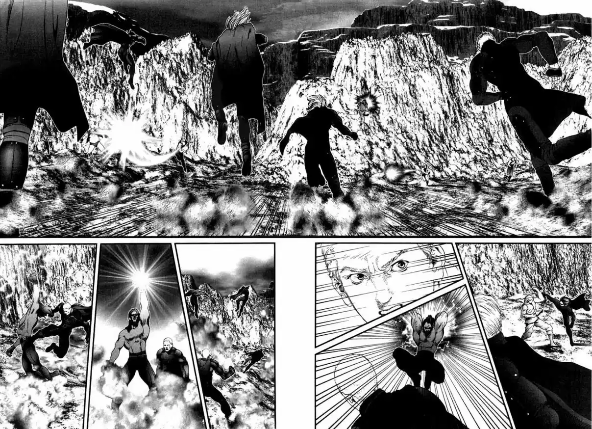 01 capítulo 21, página 2
