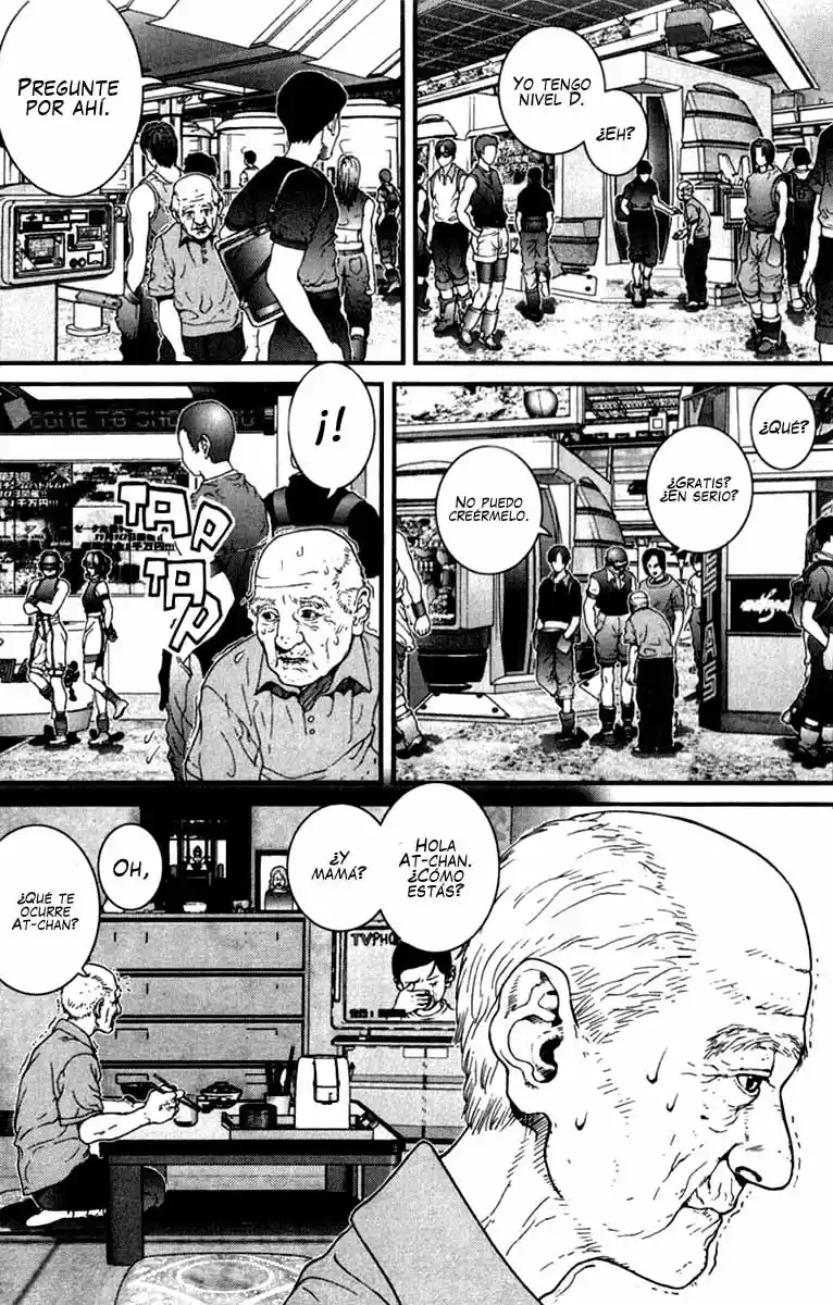 01 capítulo 21, página 4