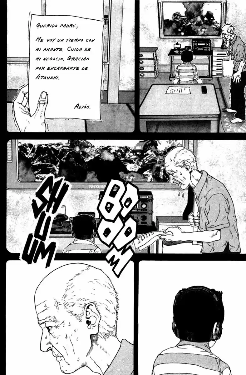01 capítulo 21, página 5