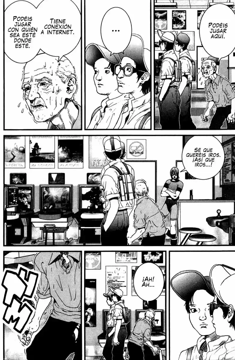 01 capítulo 21, página 7