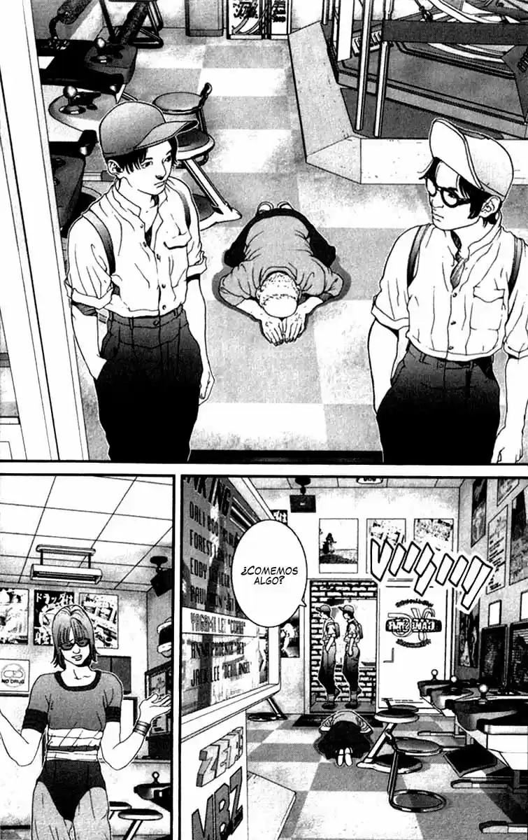 01 capítulo 21, página 8