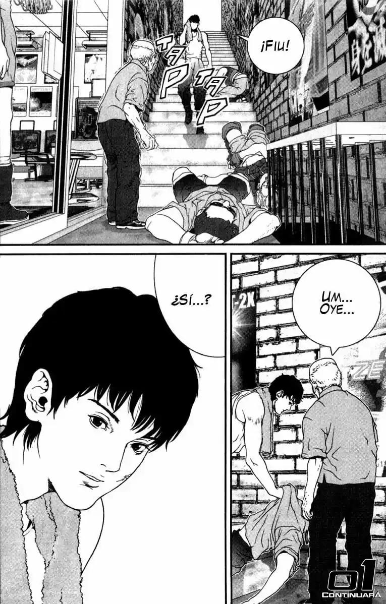 01 capítulo 21, página 13