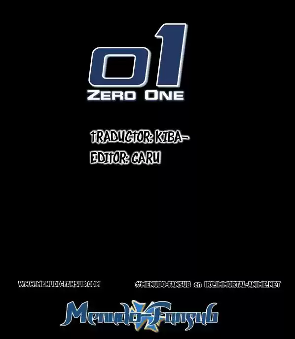 01 capítulo 21, página 14