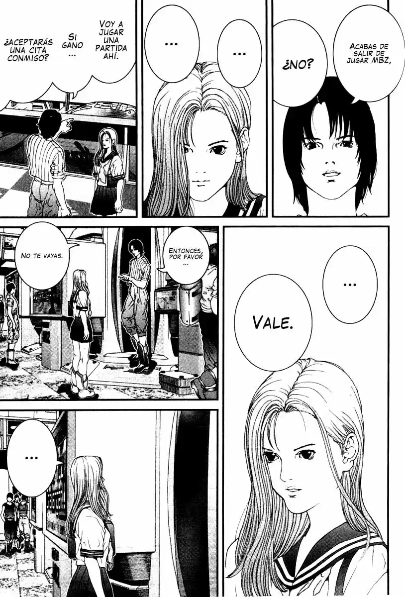 01 capítulo 24, página 9