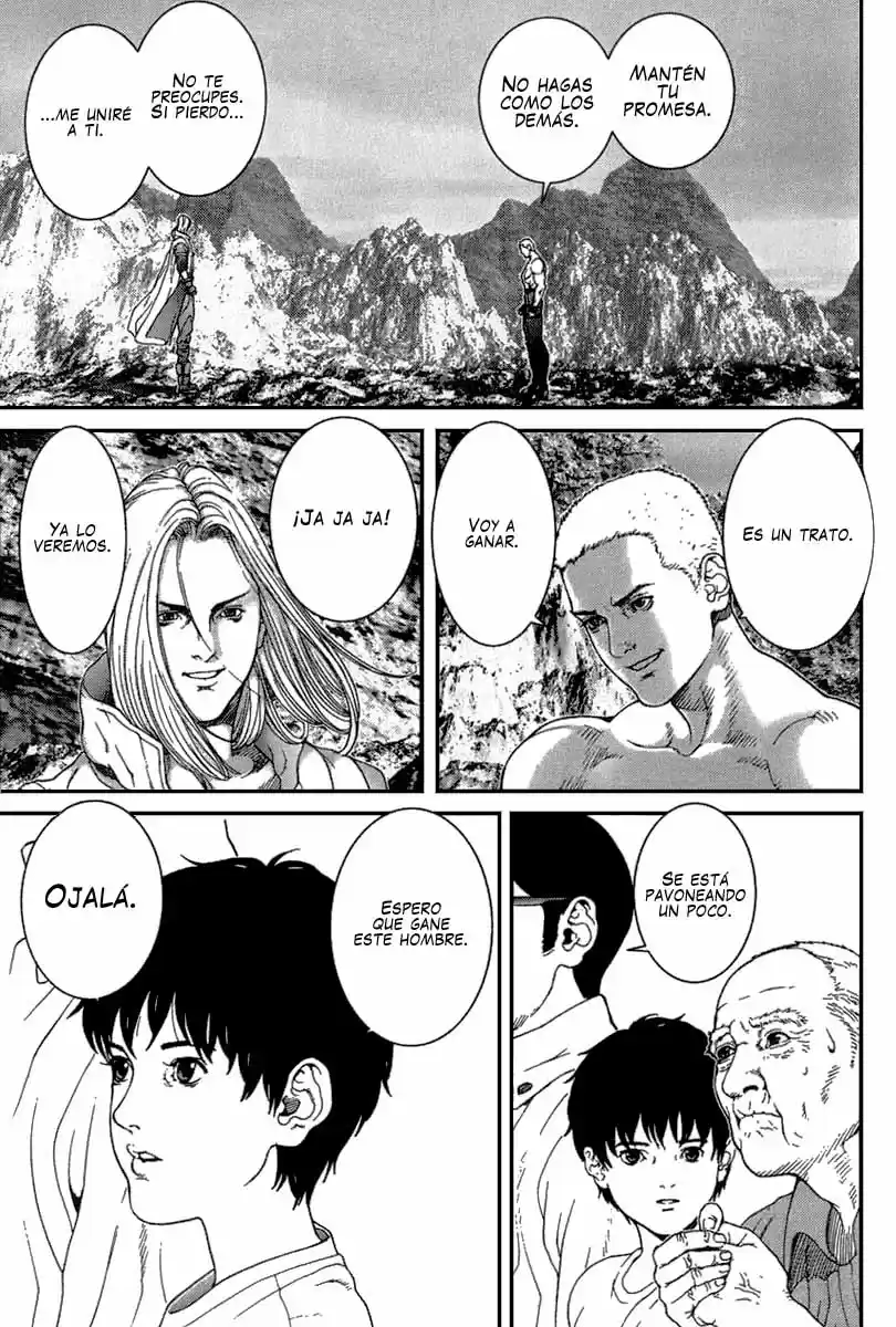 01 capítulo 25, página 3