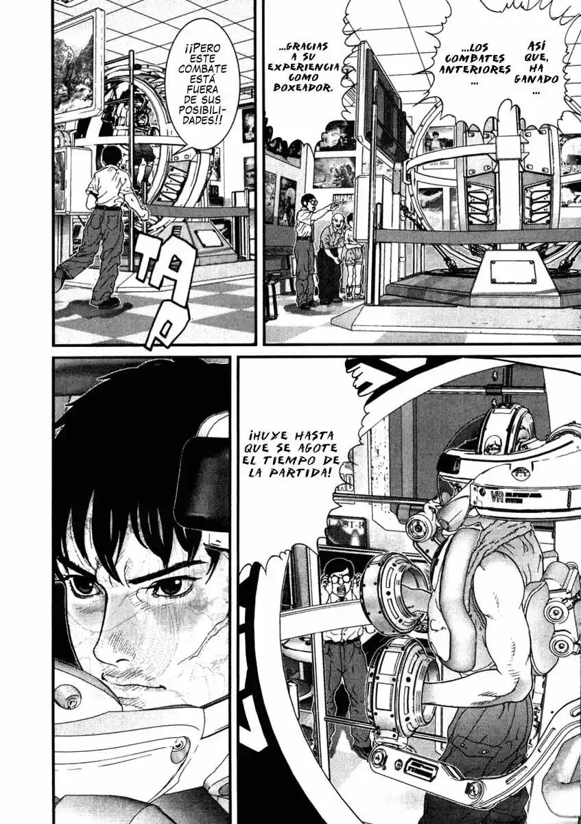01 capítulo 26, página 2