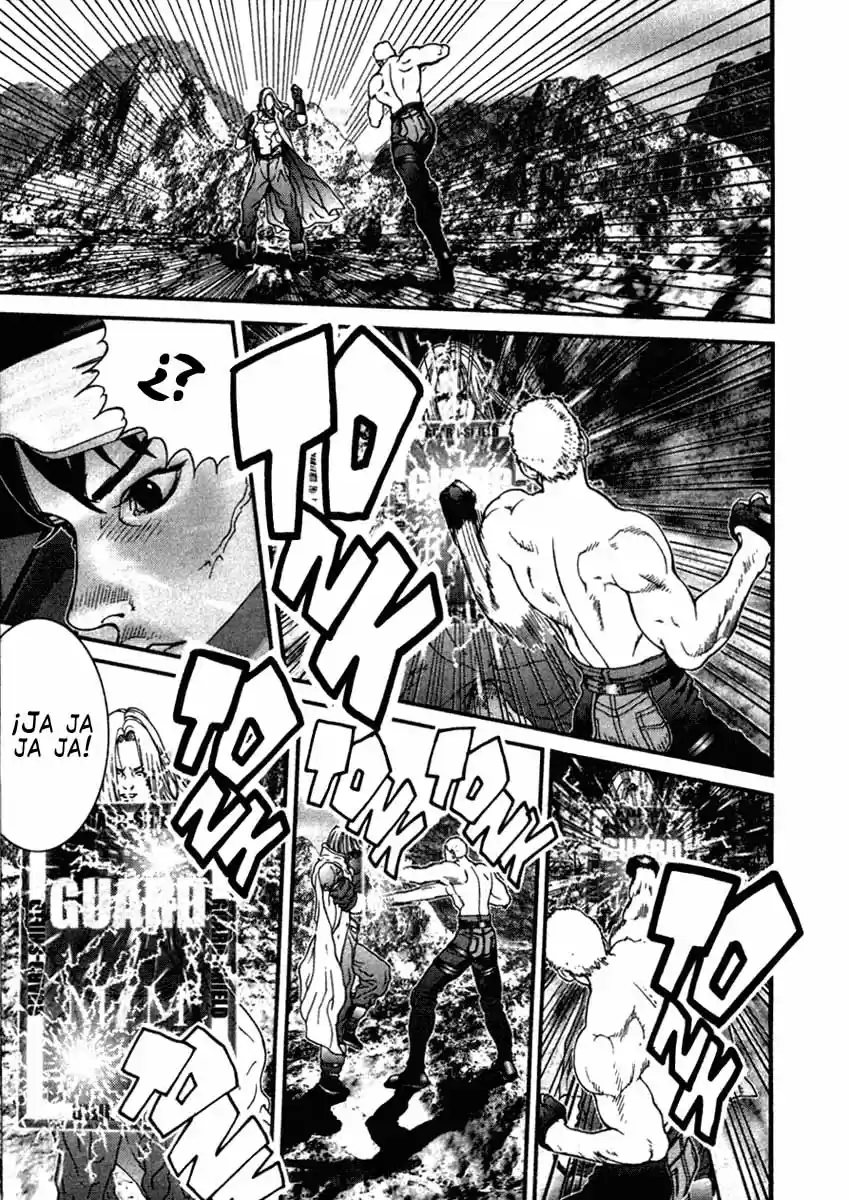 01 capítulo 26, página 3