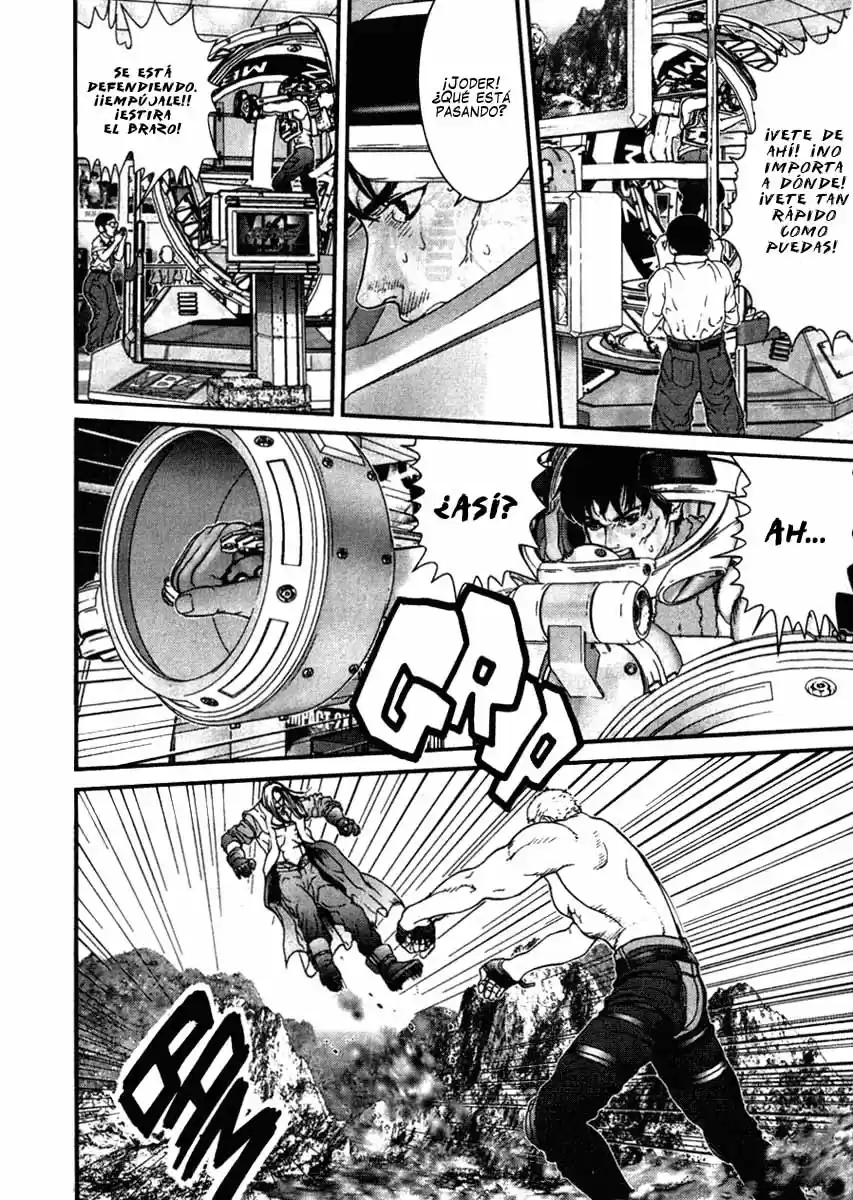 01 capítulo 26, página 4
