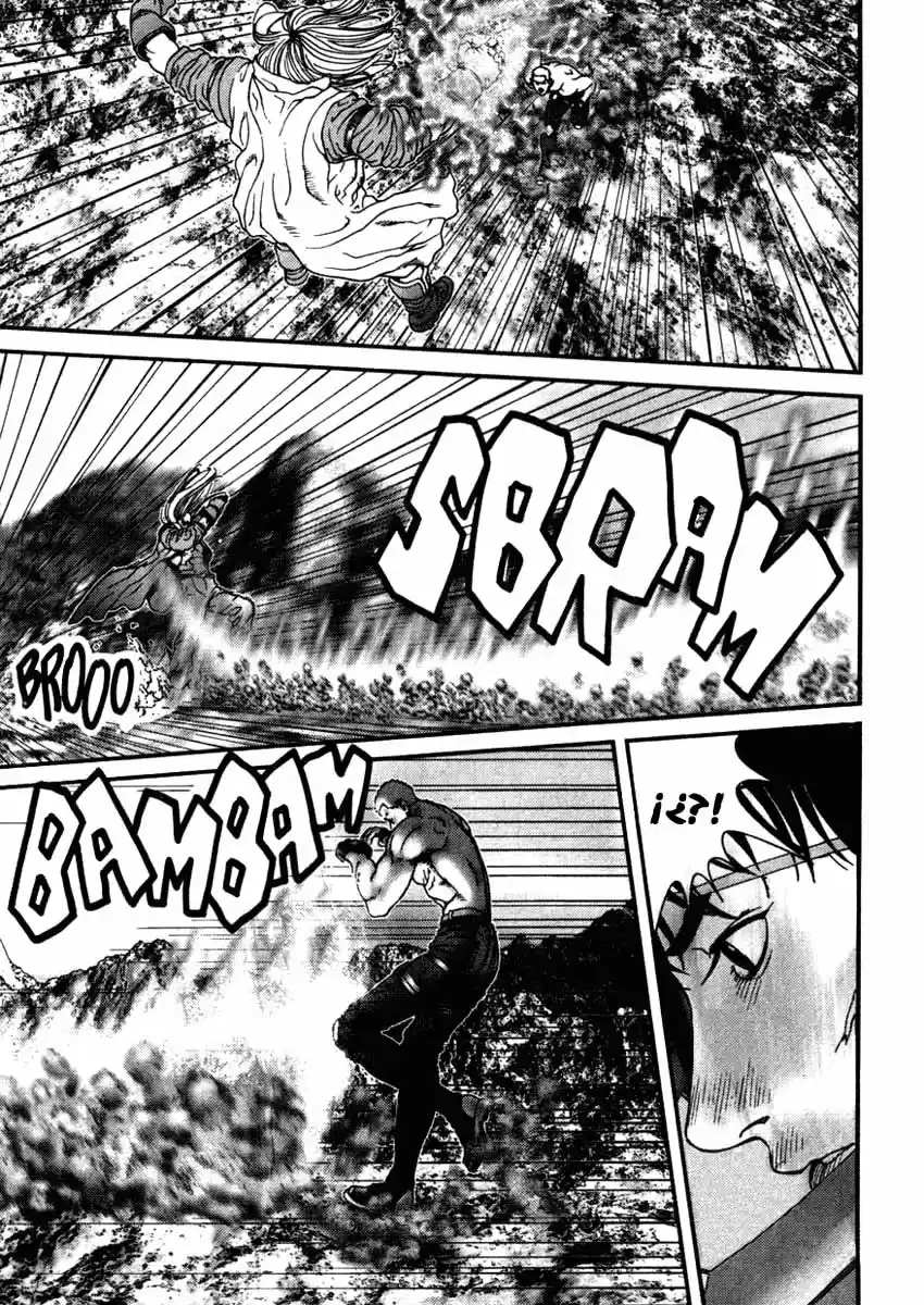 01 capítulo 26, página 5