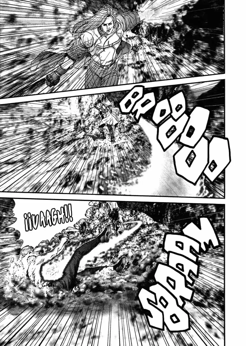 01 capítulo 26, página 6