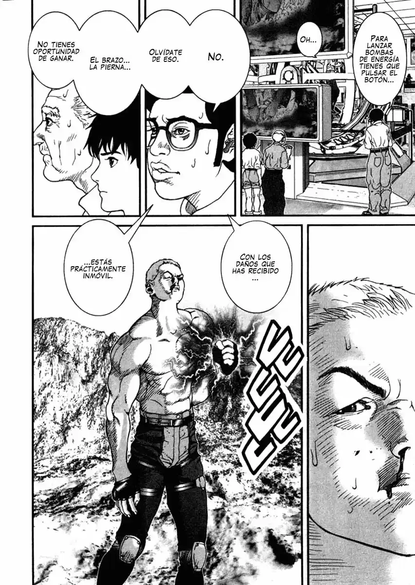 01 capítulo 26, página 9
