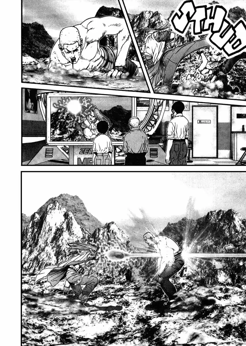 01 capítulo 26, página 11