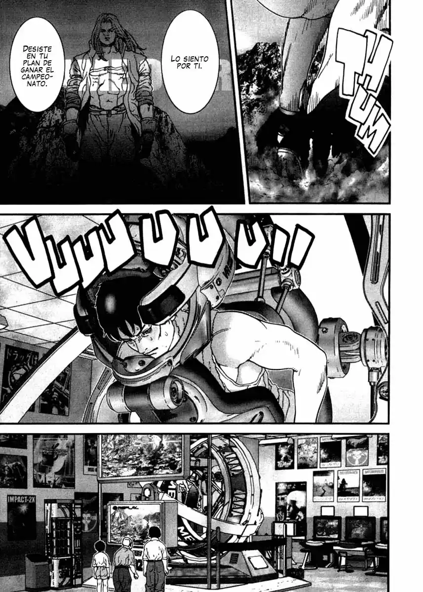 01 capítulo 26, página 12