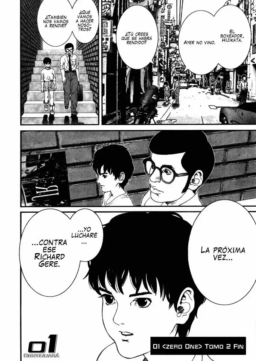 01 capítulo 26, página 13