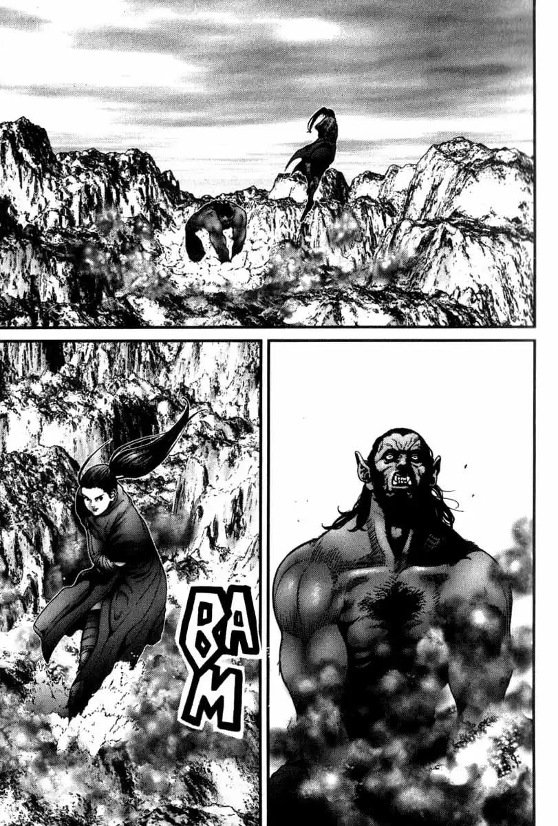 01 capítulo 27, página 5