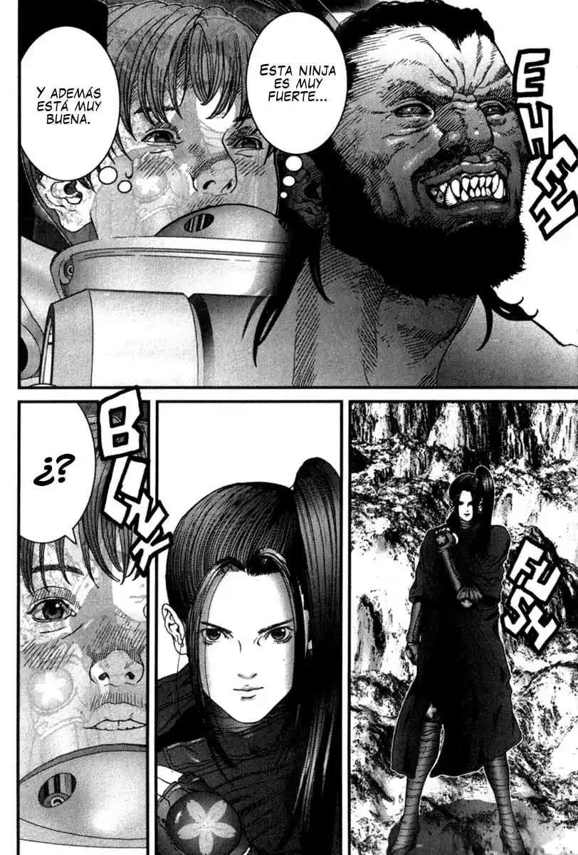 01 capítulo 27, página 6