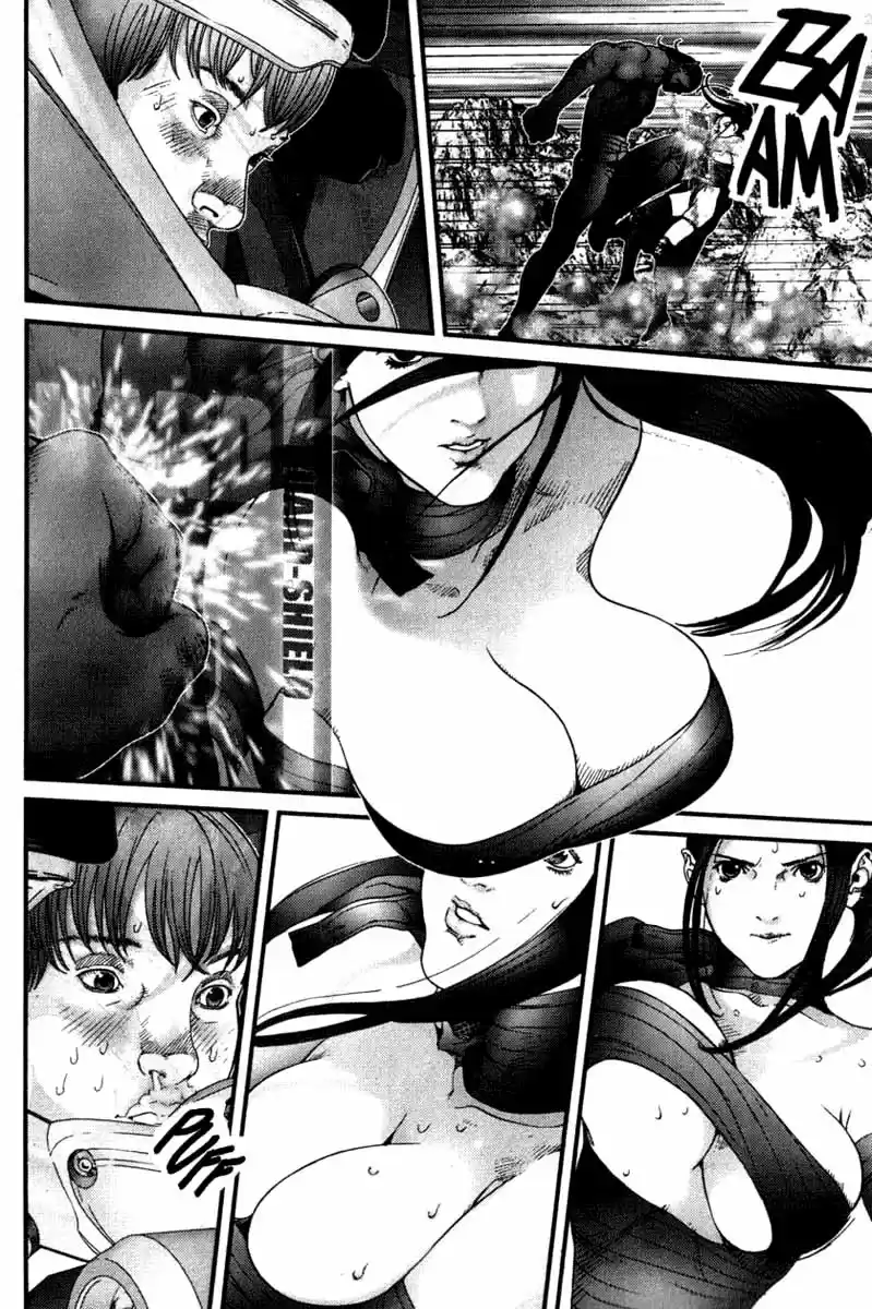 01 capítulo 27, página 8