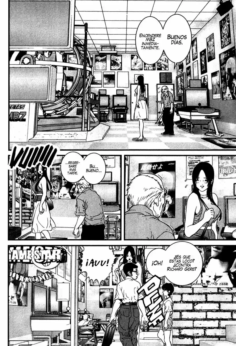 01 capítulo 28, página 2