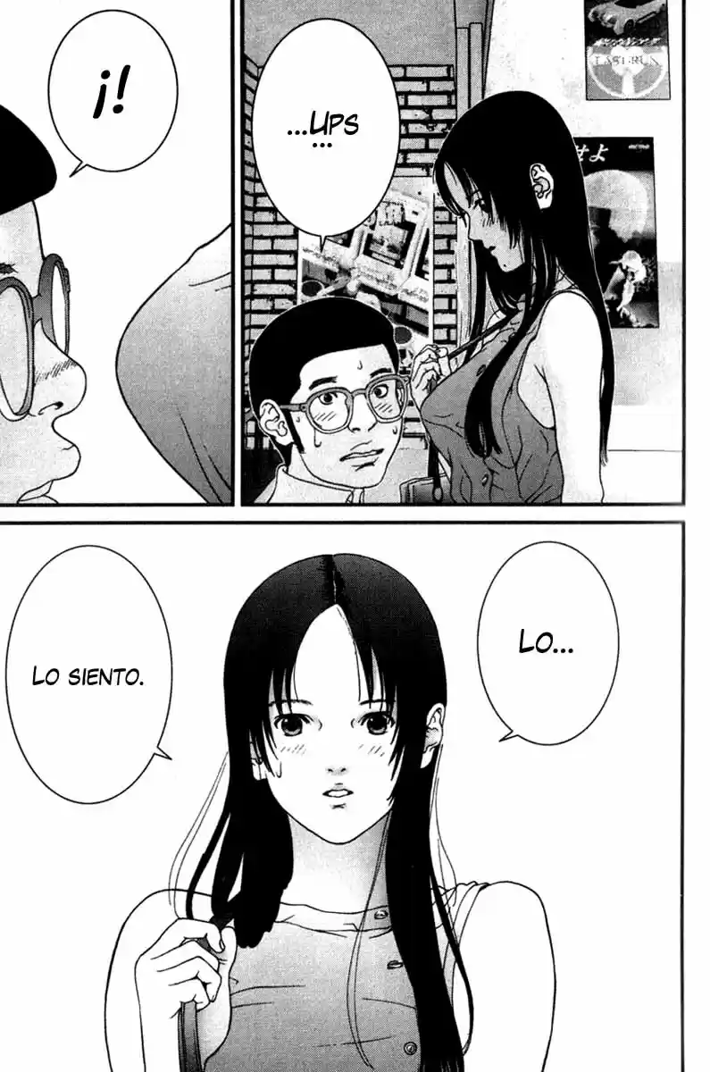 01 capítulo 28, página 3