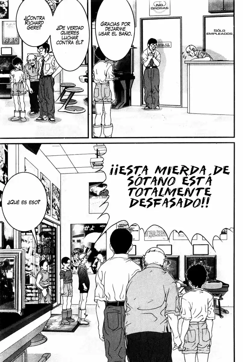 01 capítulo 29, página 7
