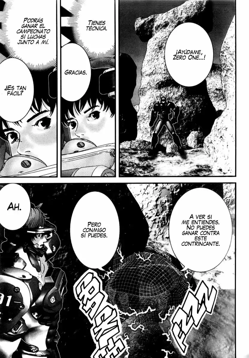 01 capítulo 31, página 3