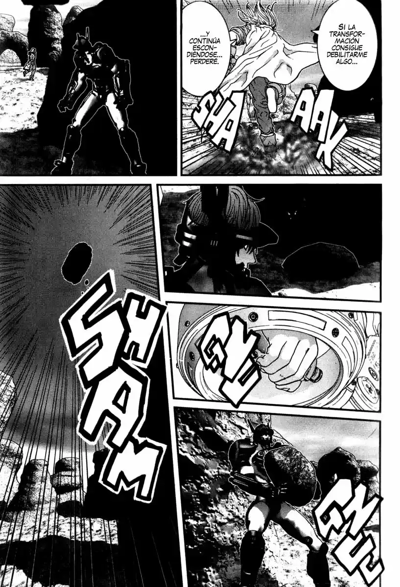 01 capítulo 31, página 7