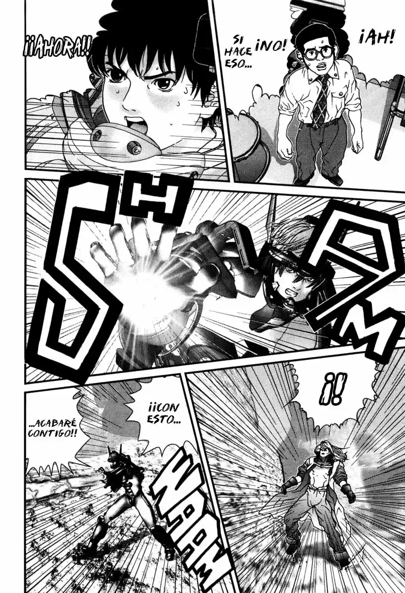 01 capítulo 31, página 12