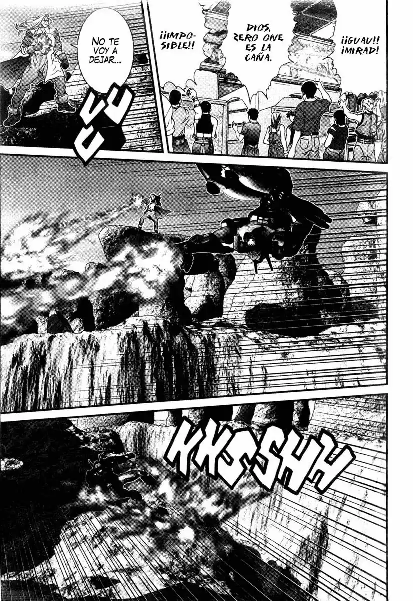 01 capítulo 32, página 9
