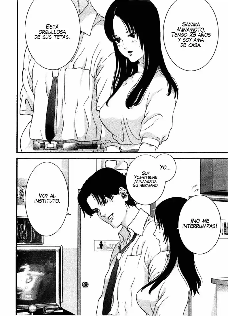01 capítulo 34, página 8